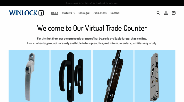 winlock-security.myshopify.com