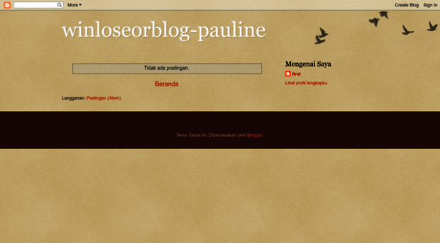 winloseorblog-pauline.blogspot.com