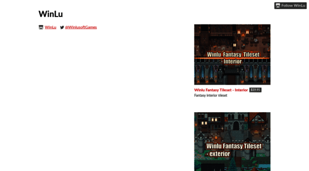 winlu.itch.io