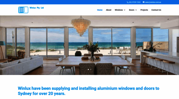 winlux.com.au