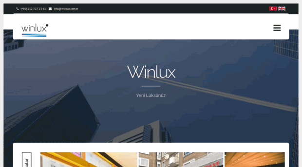 winlux.com.tr