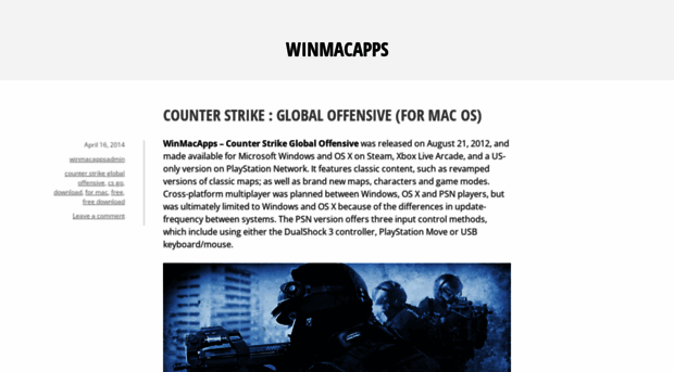 winmacappsstuff.wordpress.com