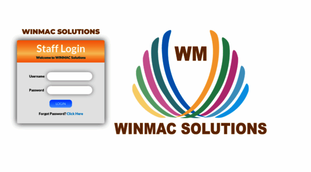 winmacsolutions.in