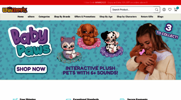 winmagictoys.com
