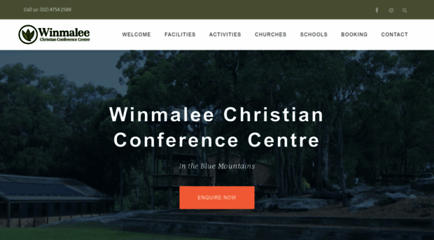 winmaleeccc.com.au