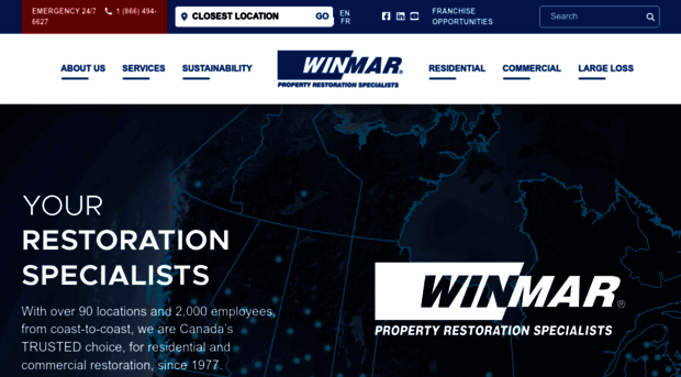 winmar.ca