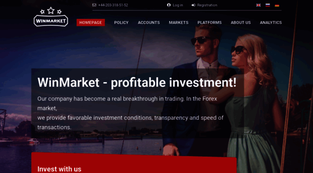 winmarket.io