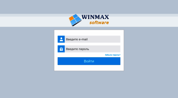 winmax.com.ua