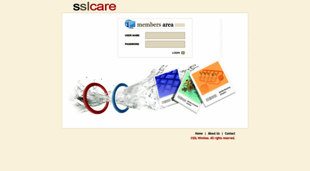 winmax.sslwireless.com