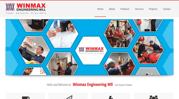 winmaxqatar.com