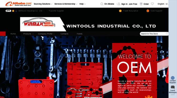 winmaxtools.com