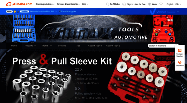 winmaxtools.en.alibaba.com