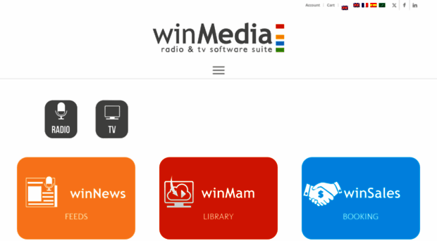 winmedia.org