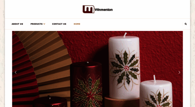 winmenton.com