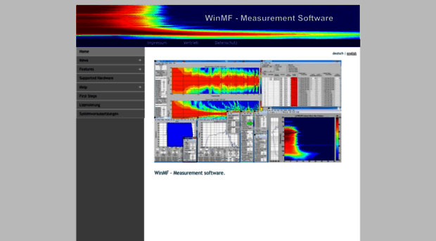 winmf.de