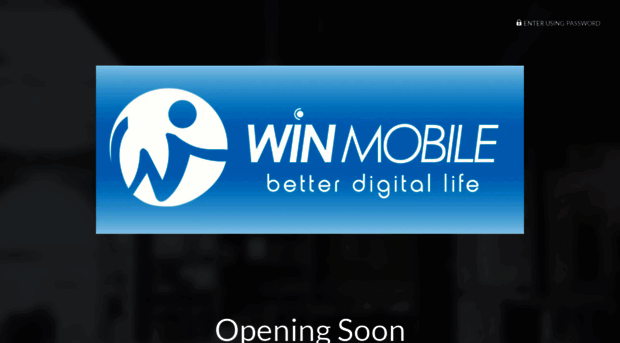 winmobilenow.com