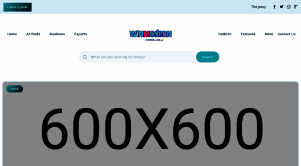 winmodernonline.co.uk