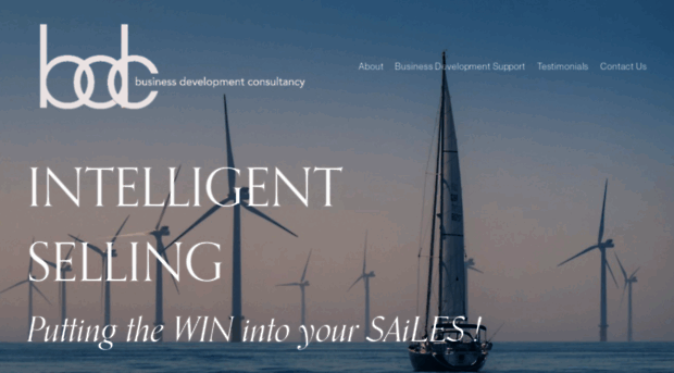 winmorebusiness.co.uk