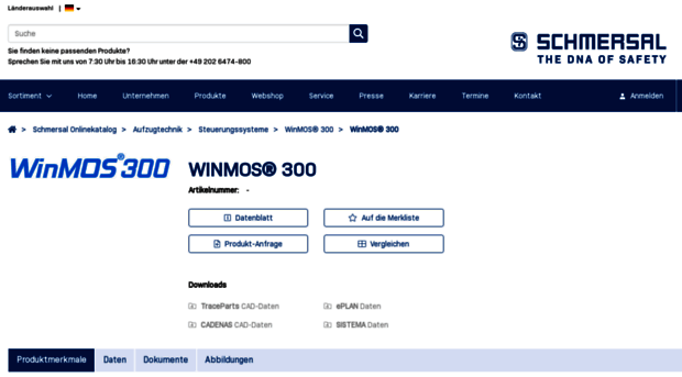 winmos.de