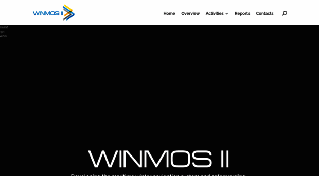 winmos.eu