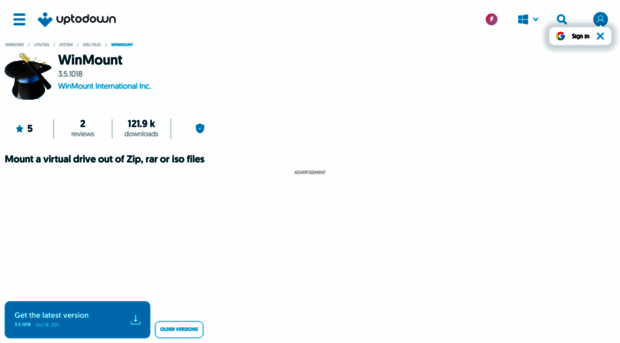 winmount.en.uptodown.com