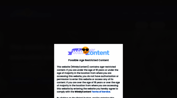 winmycontent.com