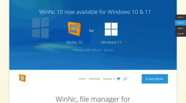 winnc.net