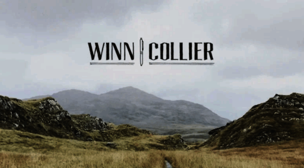 winncollier.com