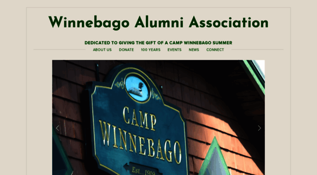 winnebagoalums.org