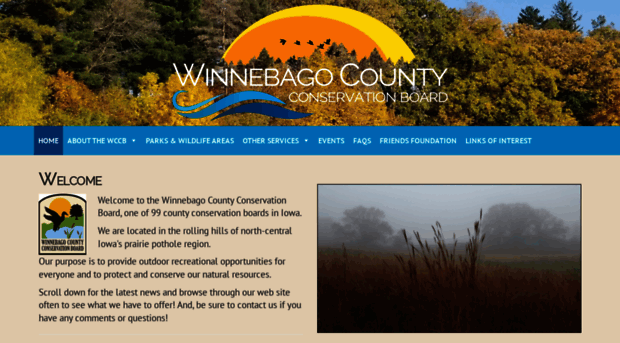 winnebagoccb.com