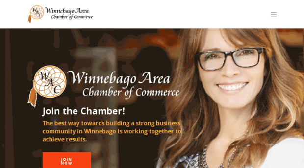 winnebagochamber.com