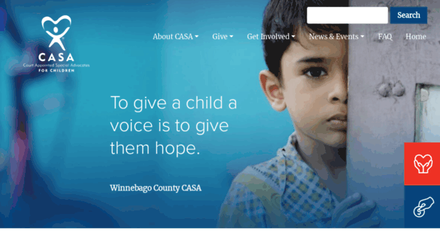 winnebagocountycasa.org