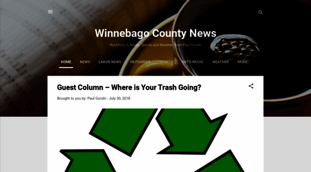 winnebagocountynews.org