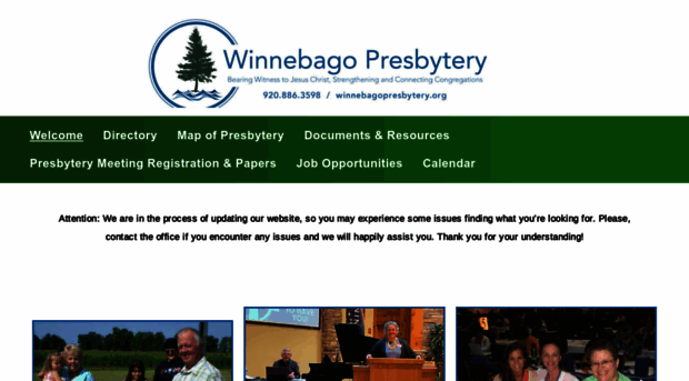 winnebagopresbytery.org