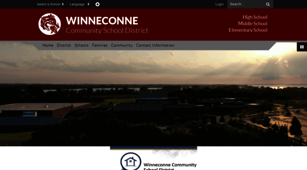 winneconne.k12.wi.us