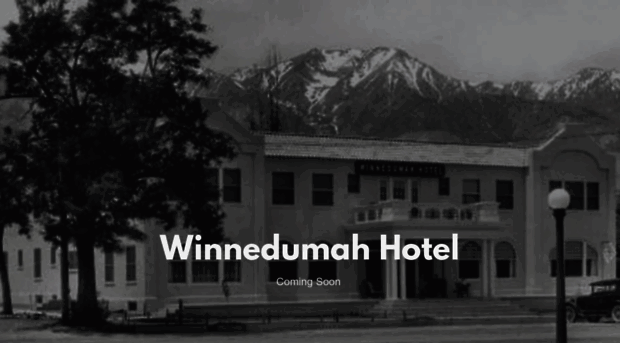 winnedumah.com