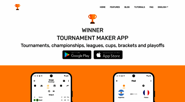 winner-9bee4.firebaseapp.com