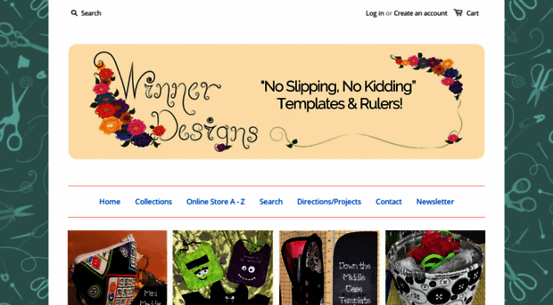 winner-designs.myshopify.com