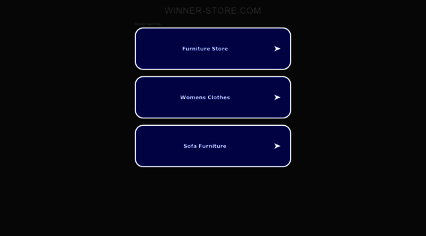 winner-store.com