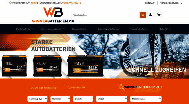 winnerbatterien.de