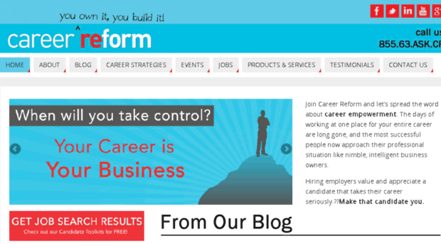 winnercareer.com