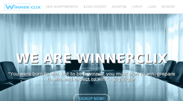 winnerclix.com