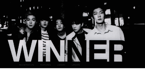 winnerfanfictionindo.wordpress.com