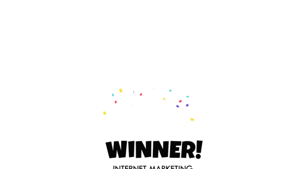 winnerim.com