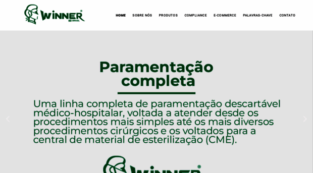 winnerindustria.com.br