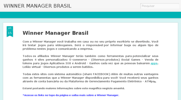winnermanagergo.blogspot.com.br