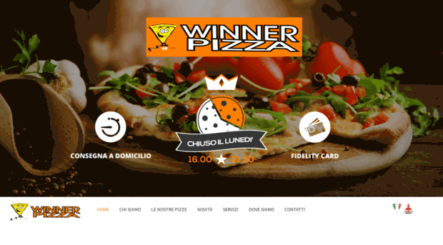 winnerpizza.it