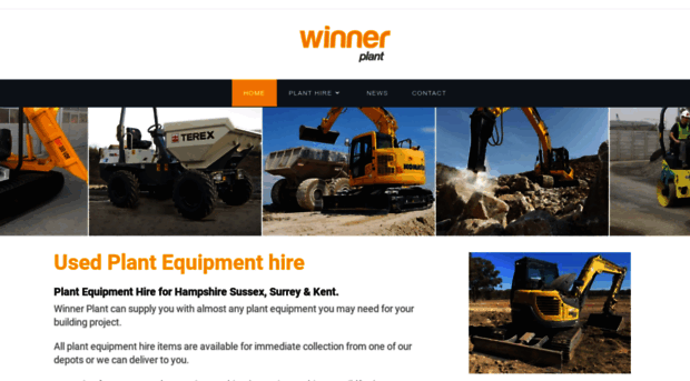 winnerplant.co.uk