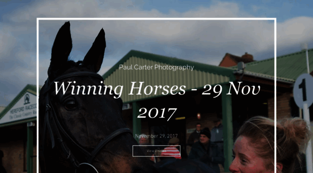 winners-nov29-2017.photodesign.co.uk