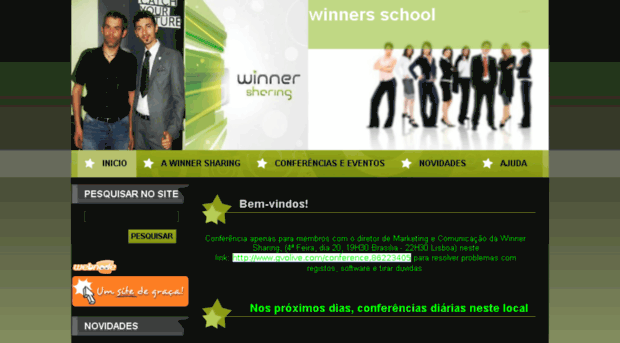 winners-school.webnode.pt